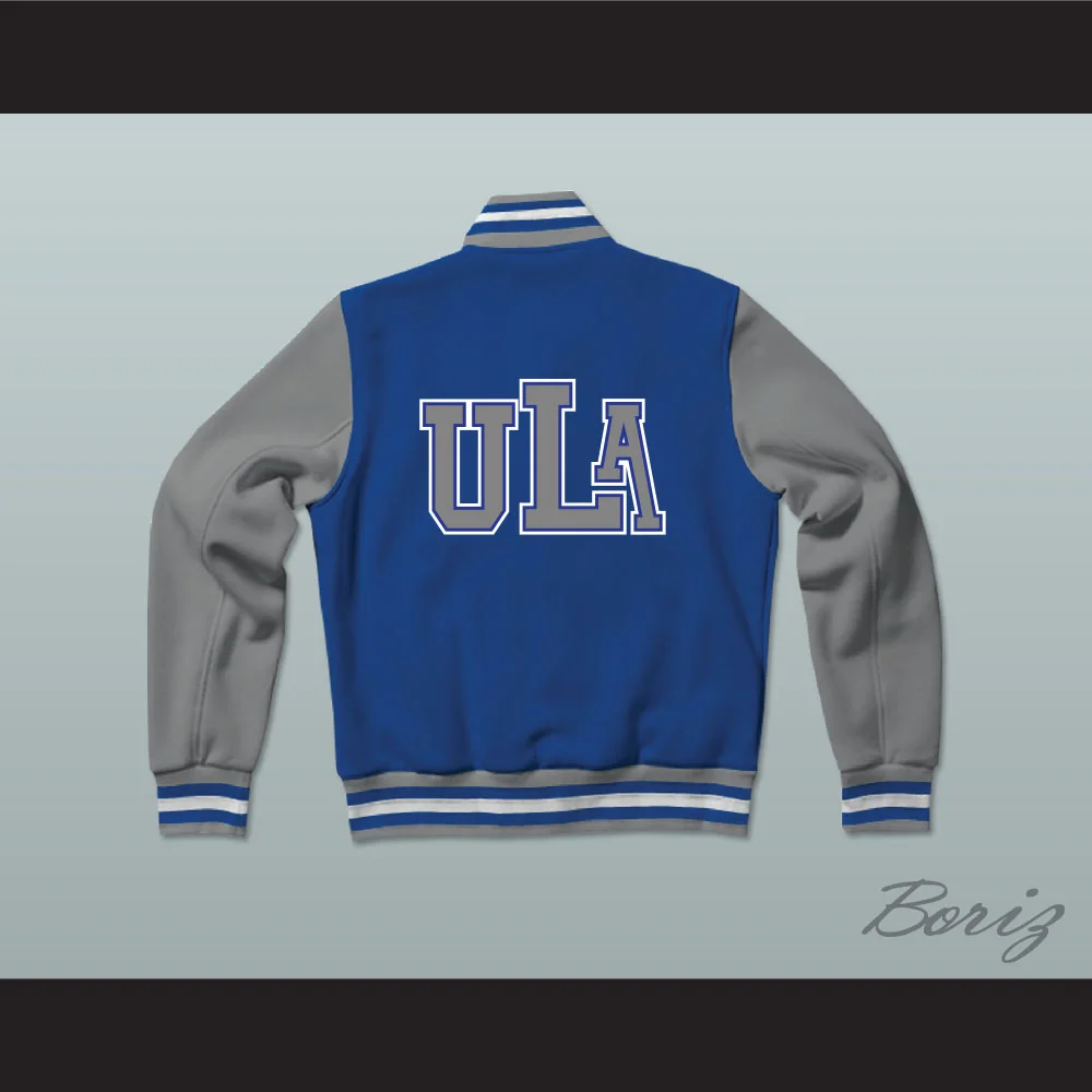 ULA Fighting Peacocks VSJ B 2.jpg