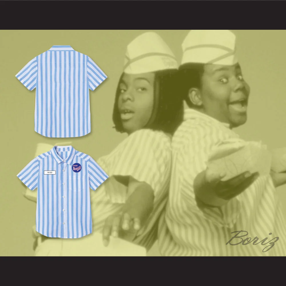Ed Good Burger V2 3.jpg