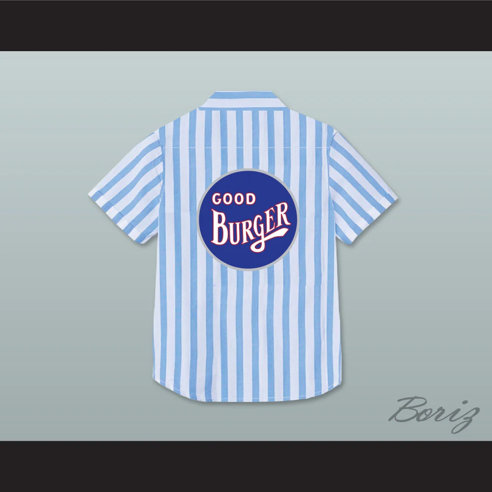 Ed Good Burger V3 2.jpg