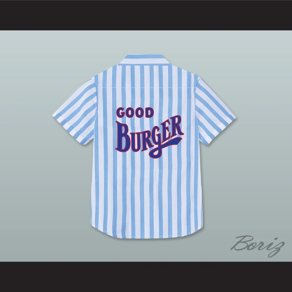 Dexter Good Burger V4 2.jpg