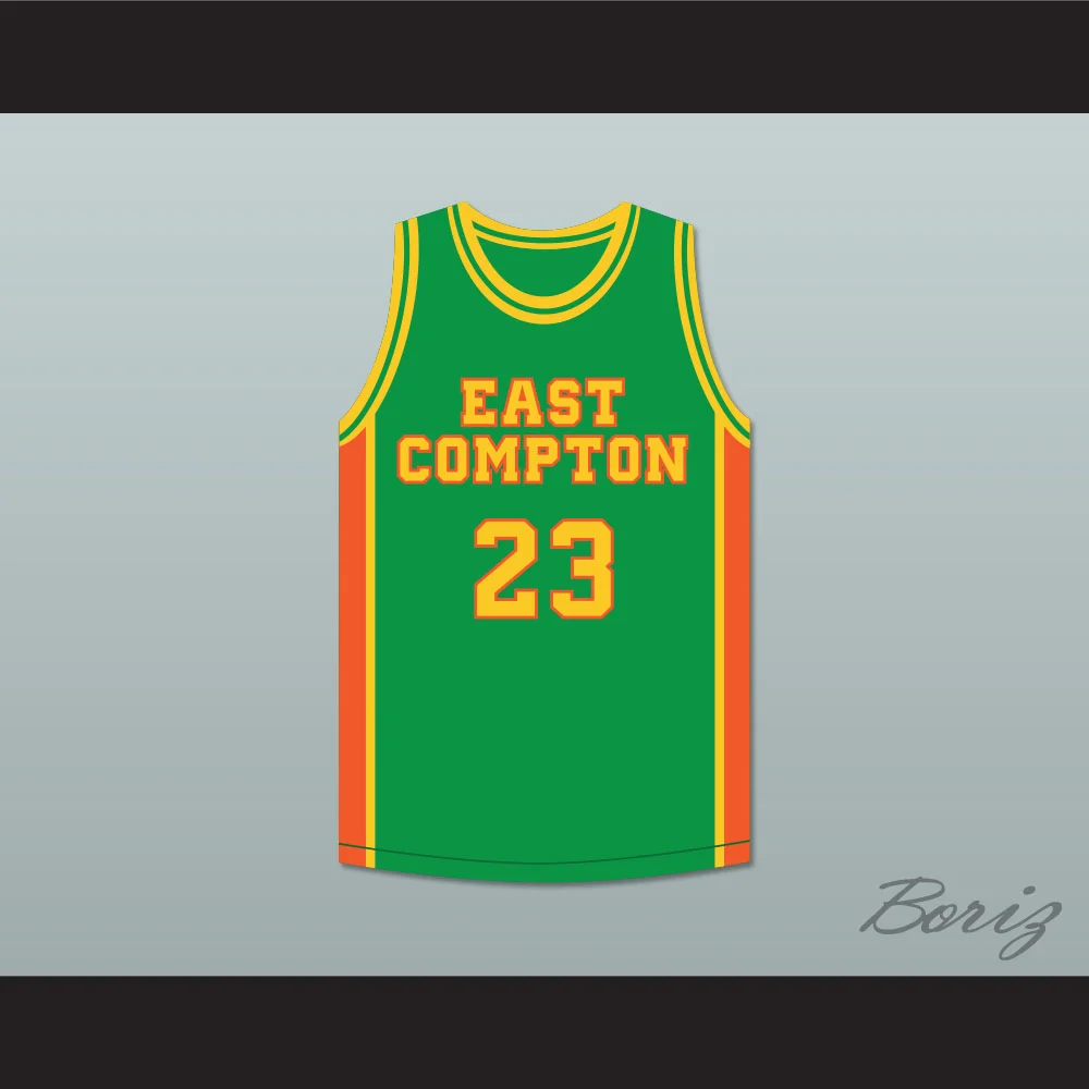 East Compton Clovers Green Basketball 1.jpg