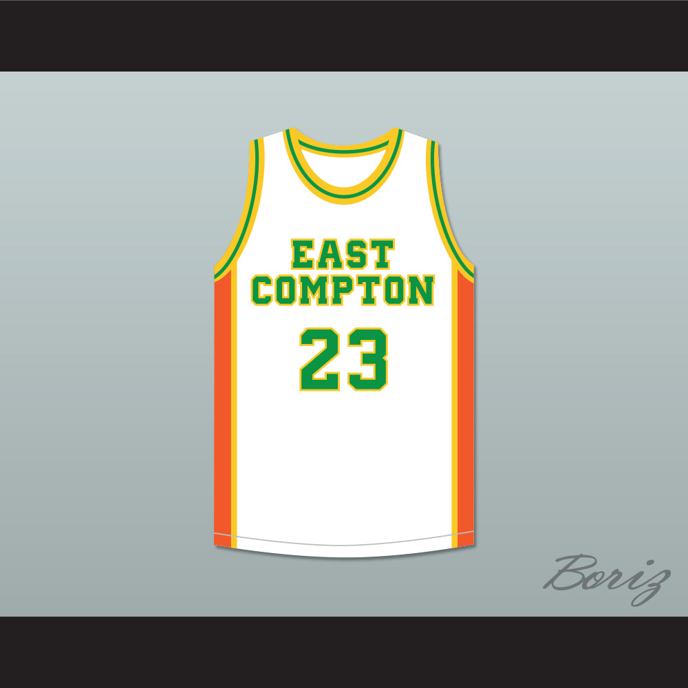 East Compton Clovers White Basketball 1.jpg