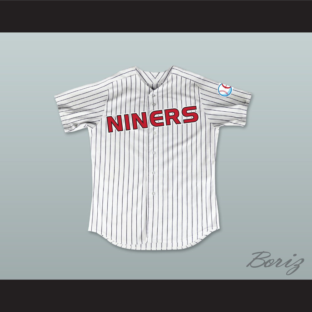 Quark 7 Deep Sace Niners 1.jpg