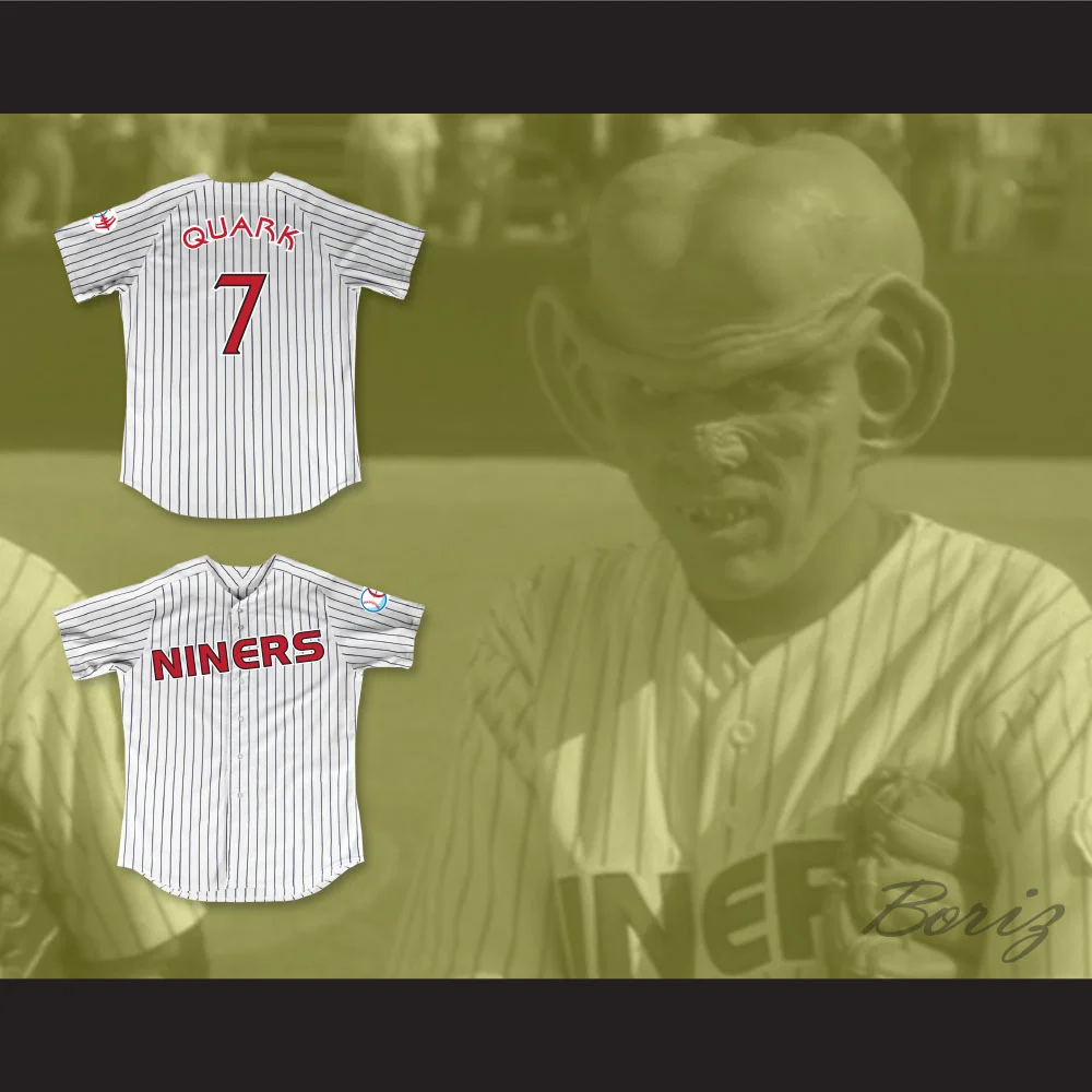 Quark 7 Deep Sace Niners 3.jpg