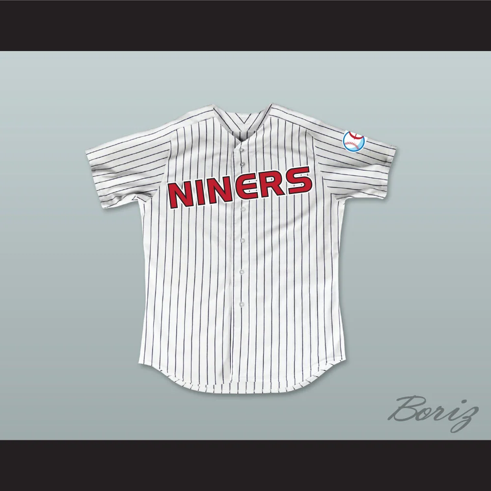 Deep Space Niners  1.jpg