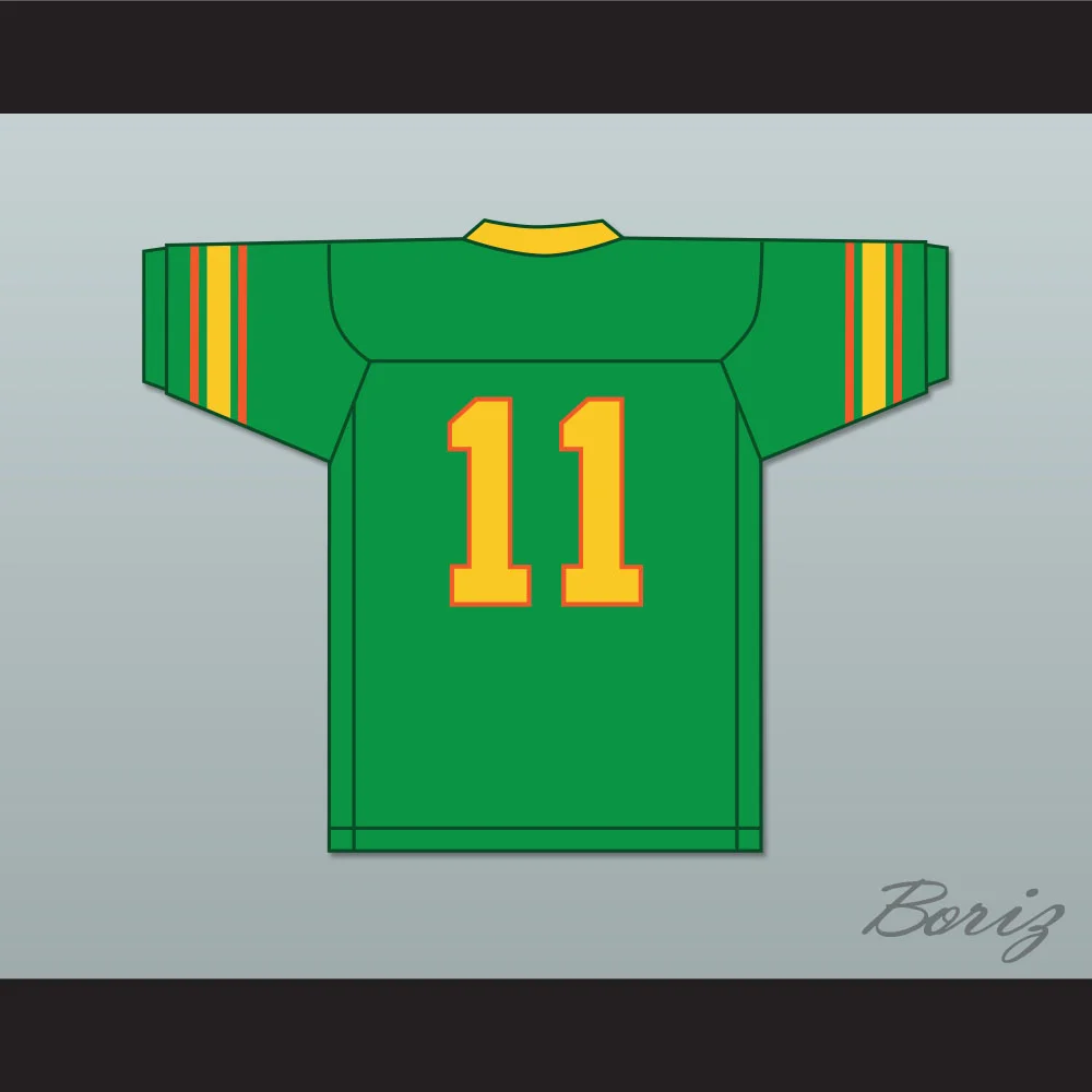 East Compton Clovers Green Football 2.jpg