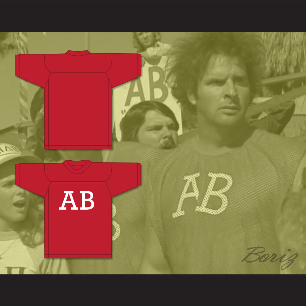 Alpha Beta 3.jpg