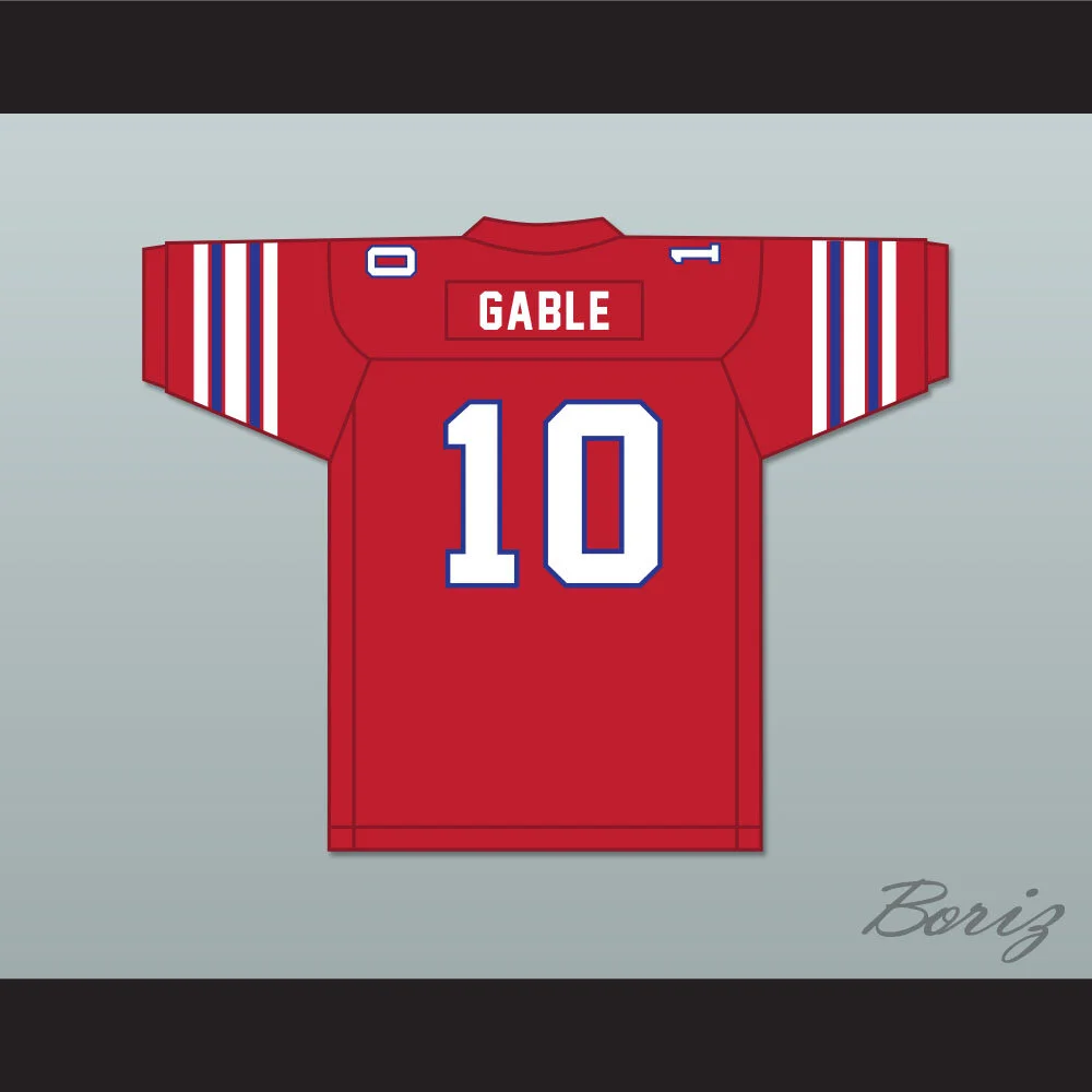 Stan Gable 10 Adams College 2.jpg