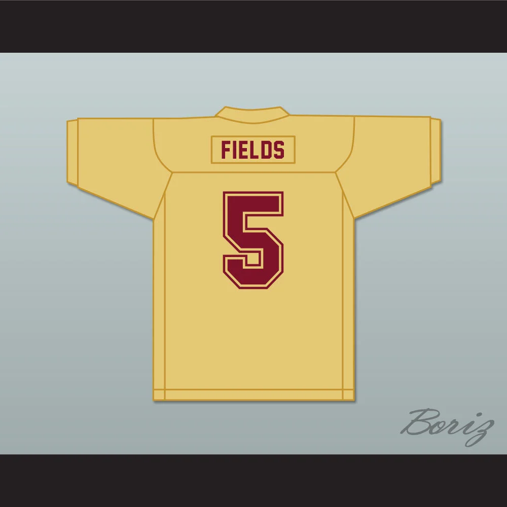 Lambeau Fields 5 Gold Practice 2.jpg