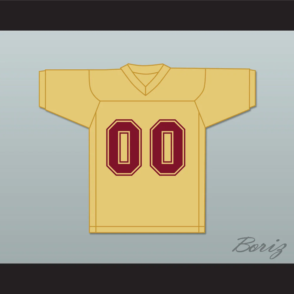 Randy Randinger 00 Gold Practice 1.jpg