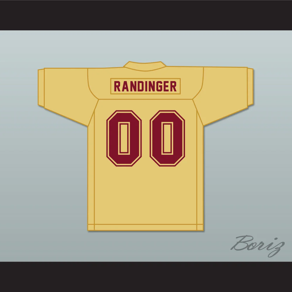 Randy Randinger 00 Gold Practice 2.jpg