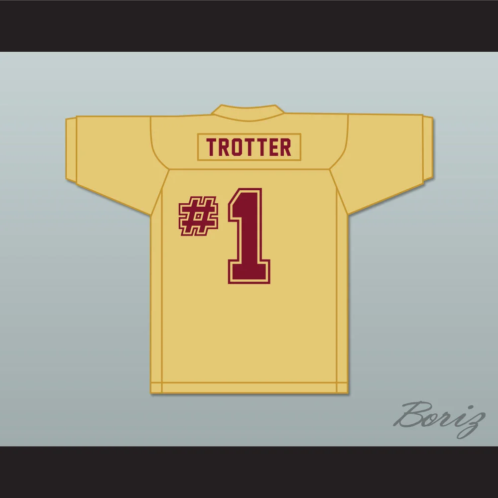 Trotter 1 Gold Practice 2.jpg