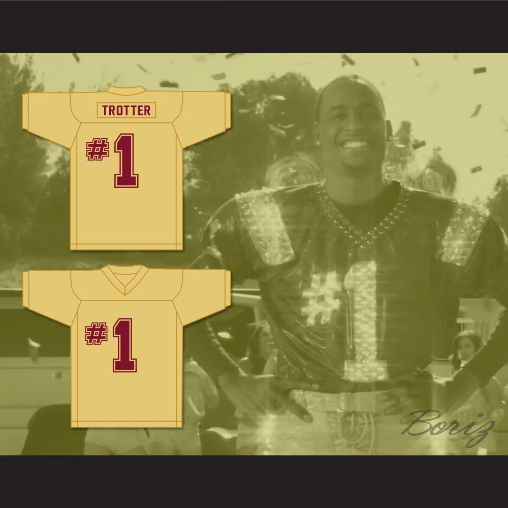 Trotter 1 Gold Practice 3.jpg