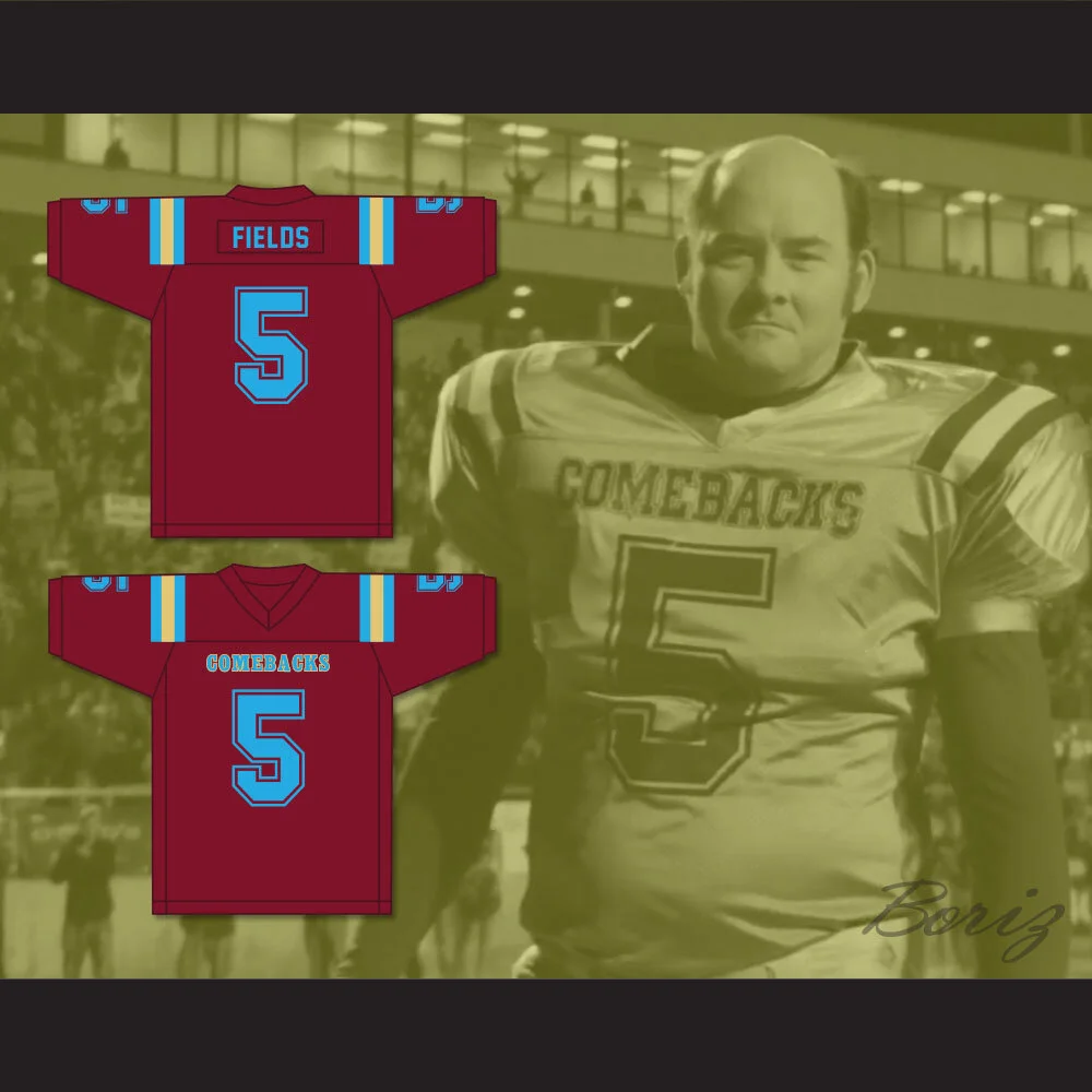 Lambeau Fields 5 Comebacks Maroon 3.jpg