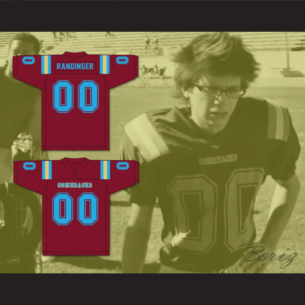 Randy Randinger 00 Comebacks Maroon 3.jpg