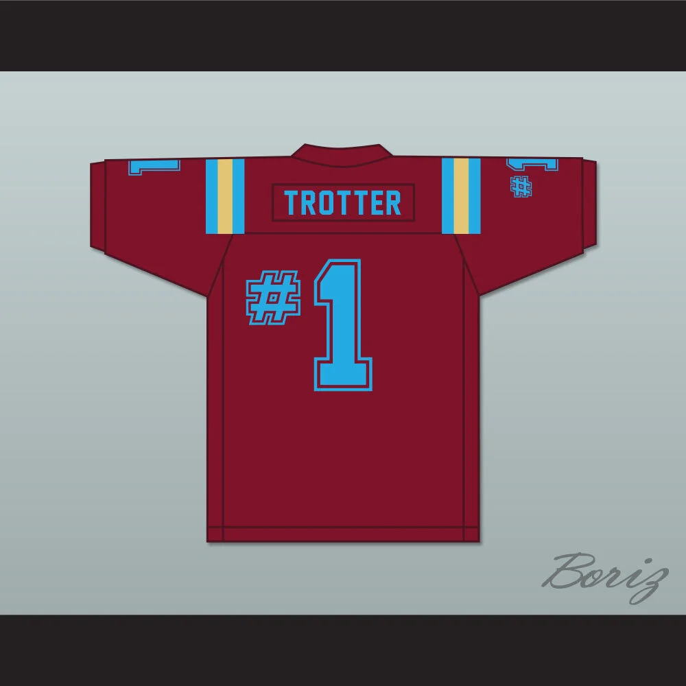 Trotter 1 Comebacks Maroon 2.jpg