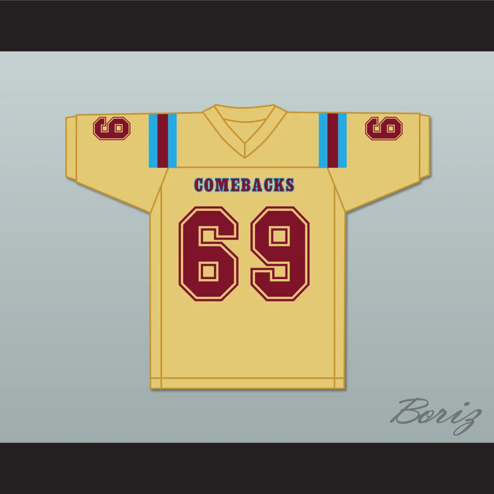 Buddy Boy 69 Comebacks Gold 1.jpg