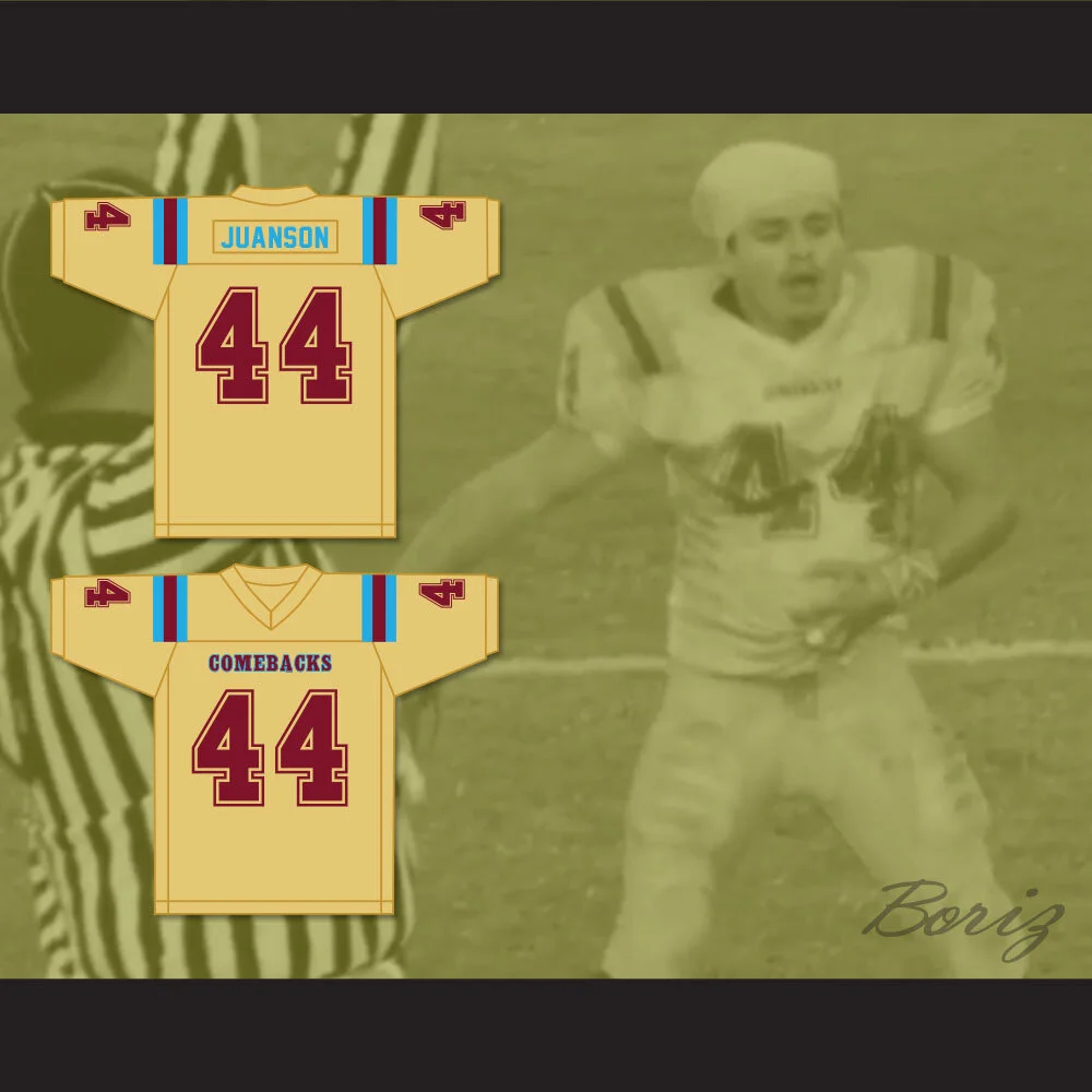 Jorge Juanson 44 Comebacks Gold 3.jpg