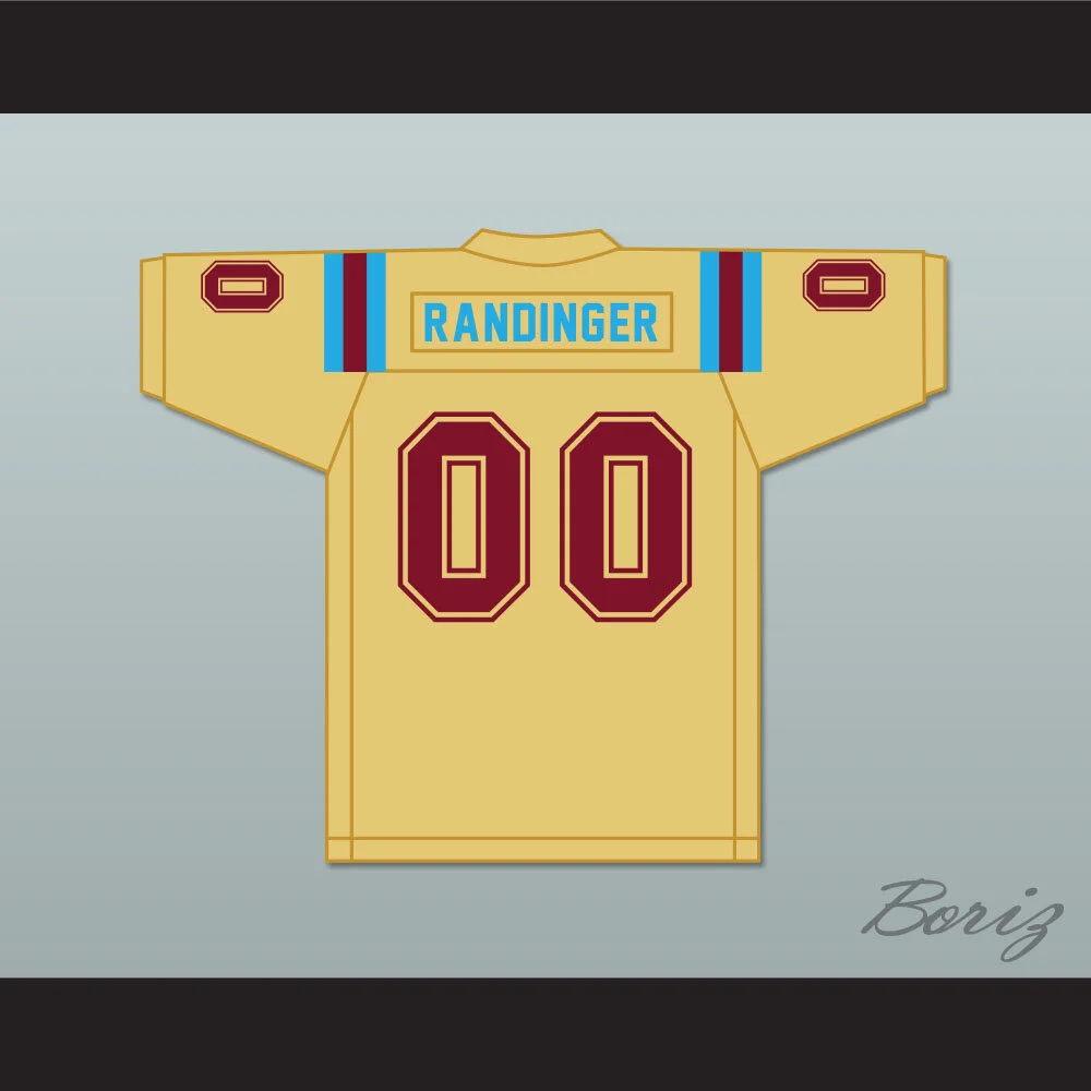 Randy Randinger 00 Comebacks Gold 2.jpg