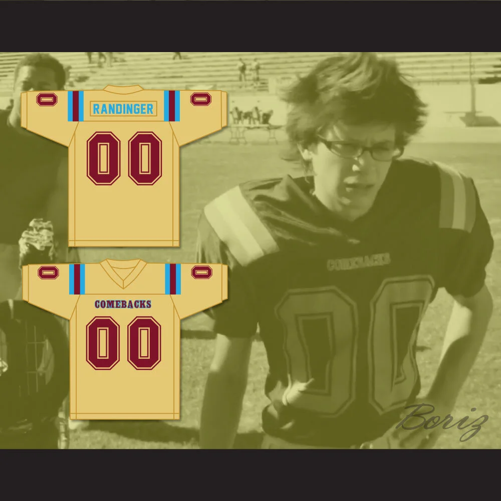 Randy Randinger 00 Comebacks Gold 3.jpg