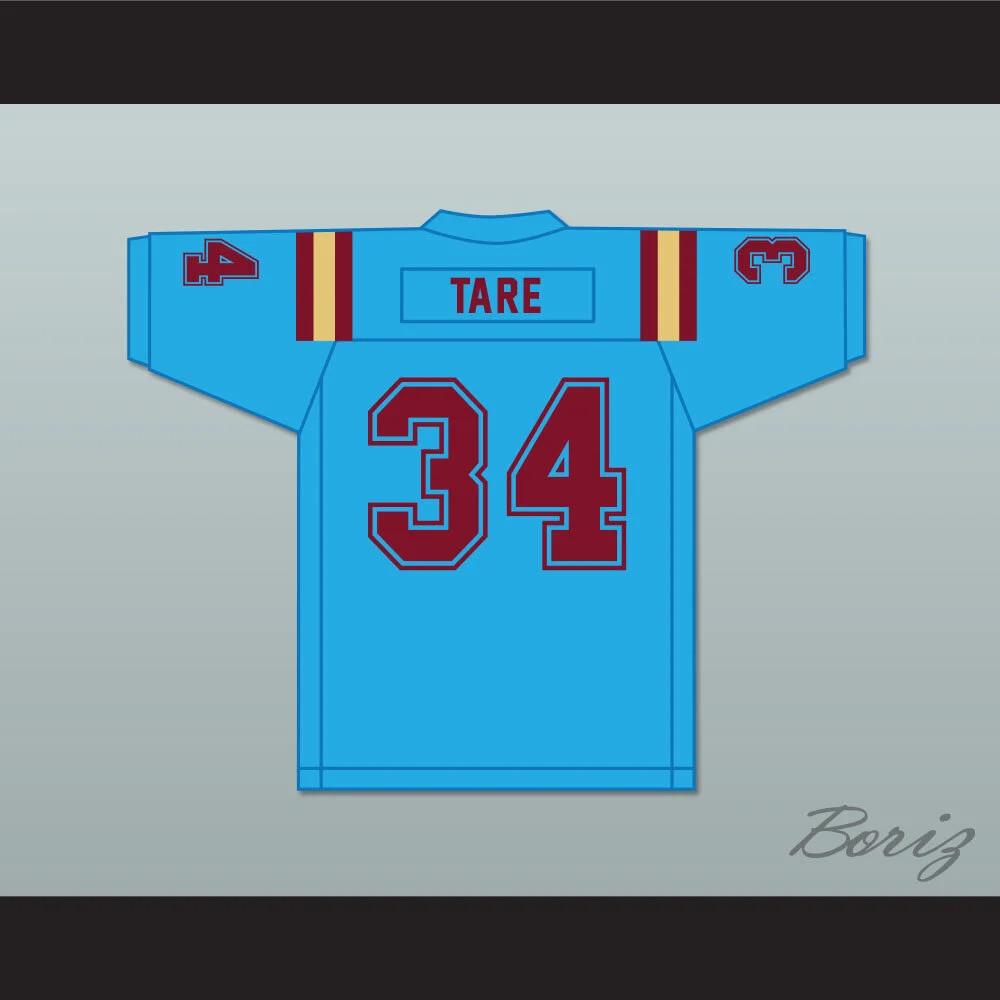 Aseel Tare 34 Comebacks Blue 2.jpg