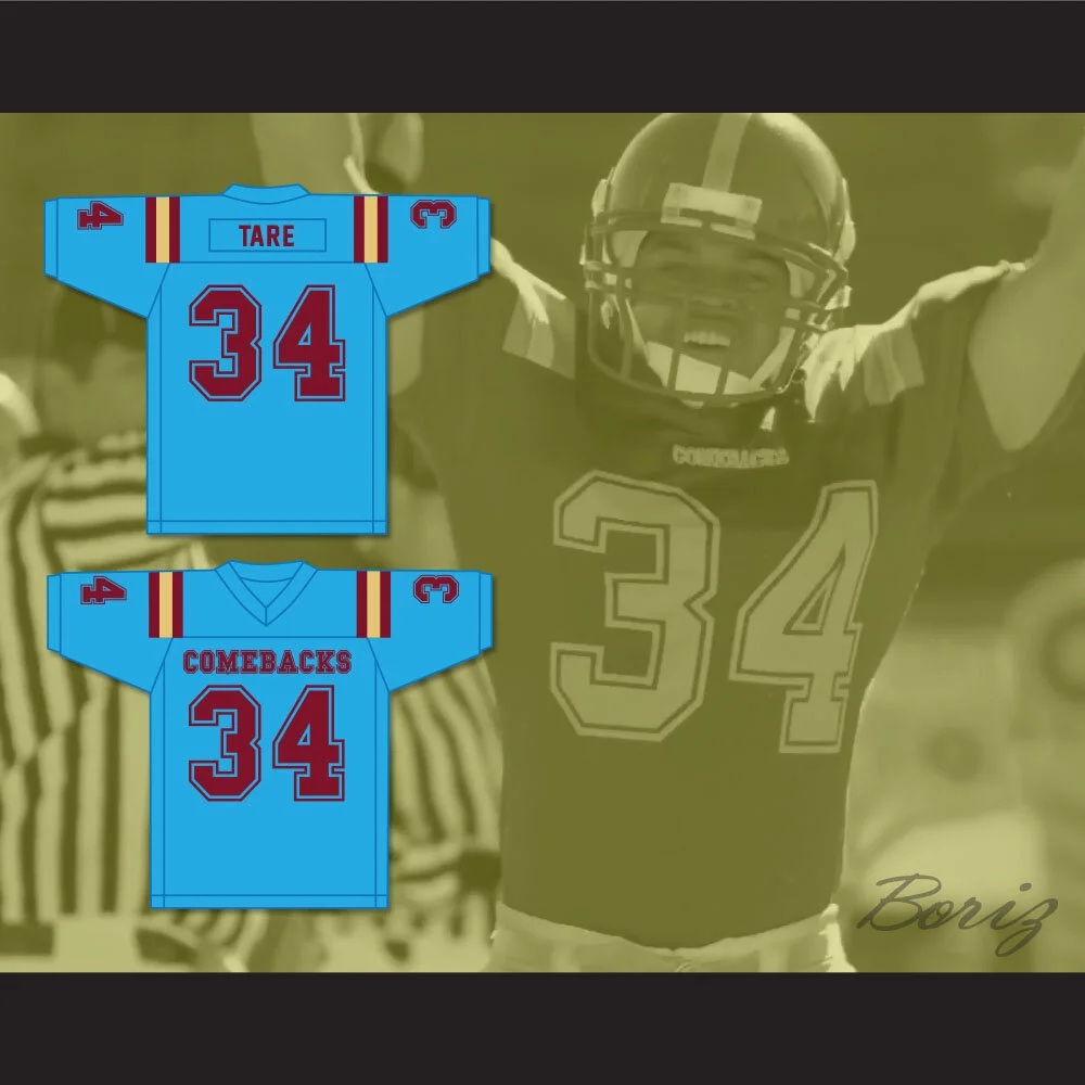 Aseel Tare 34 Comebacks Blue 3.jpg