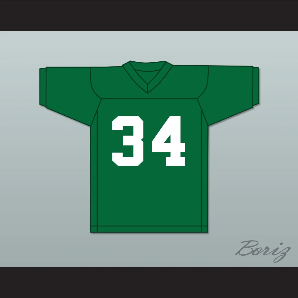 Vince 34 Green 1.jpg