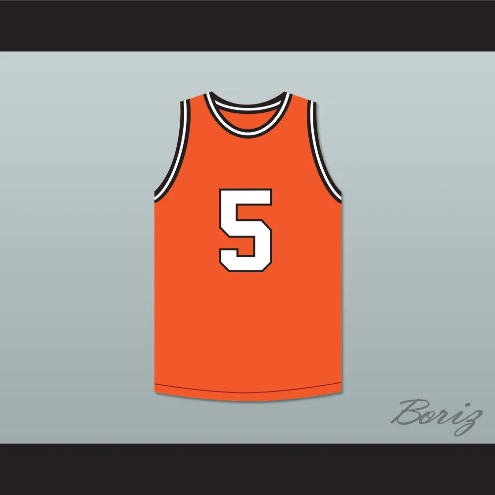 Lambeau Fields 5 Orange Prison 1.jpg