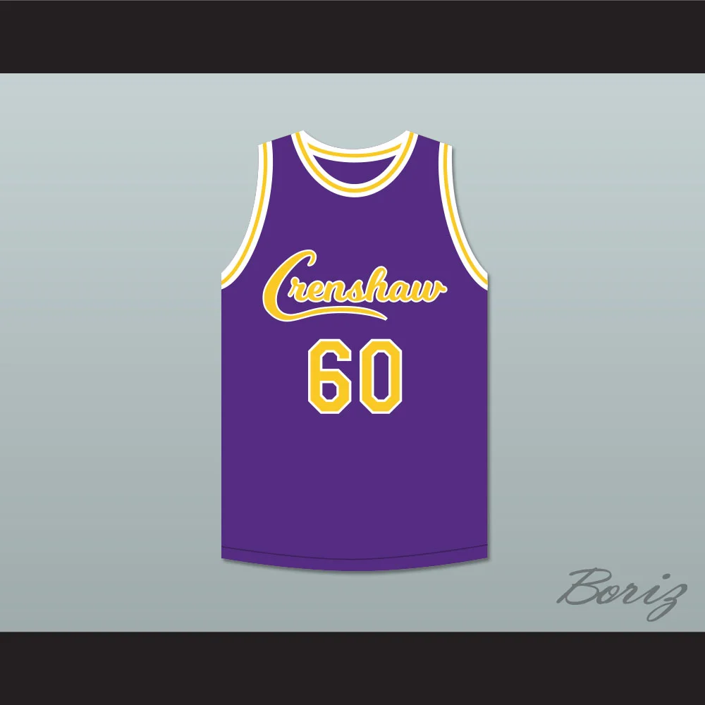 Nipsey Hussle 60 Purple A 1.jpg