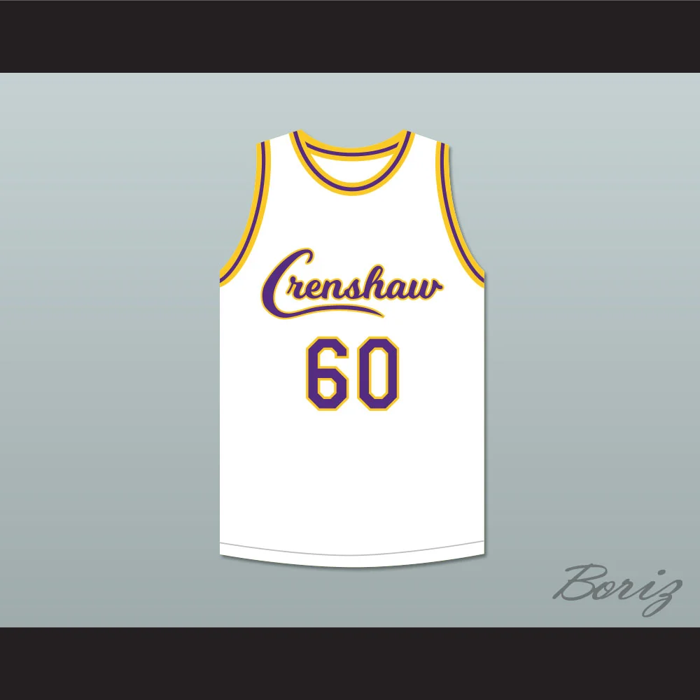 Nipsey Hussle 60 White A 1.jpg