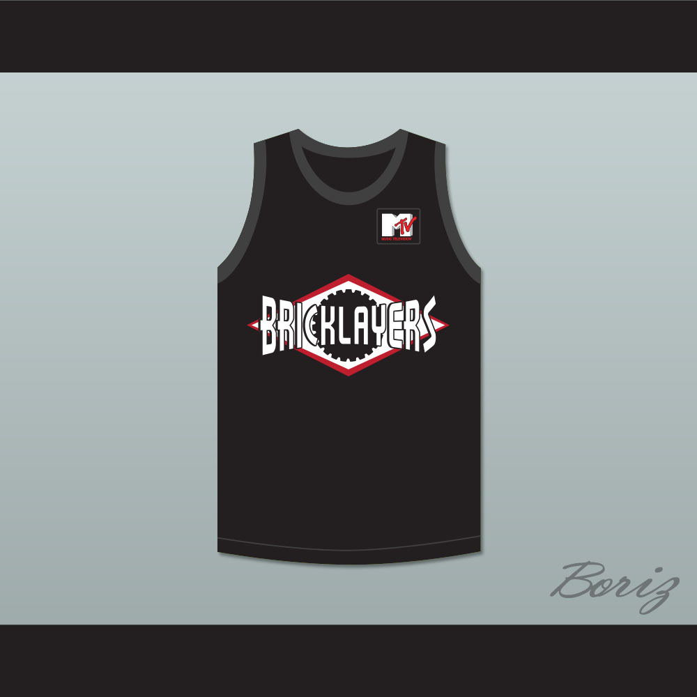 Clifford Robinson 3 Bricklayers RNJ 1994 1.jpg