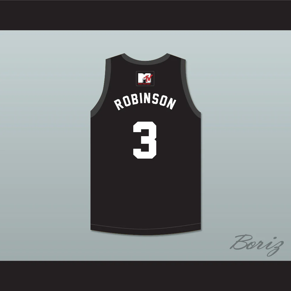 Clifford Robinson 3 Bricklayers RNJ 1994 2.jpg