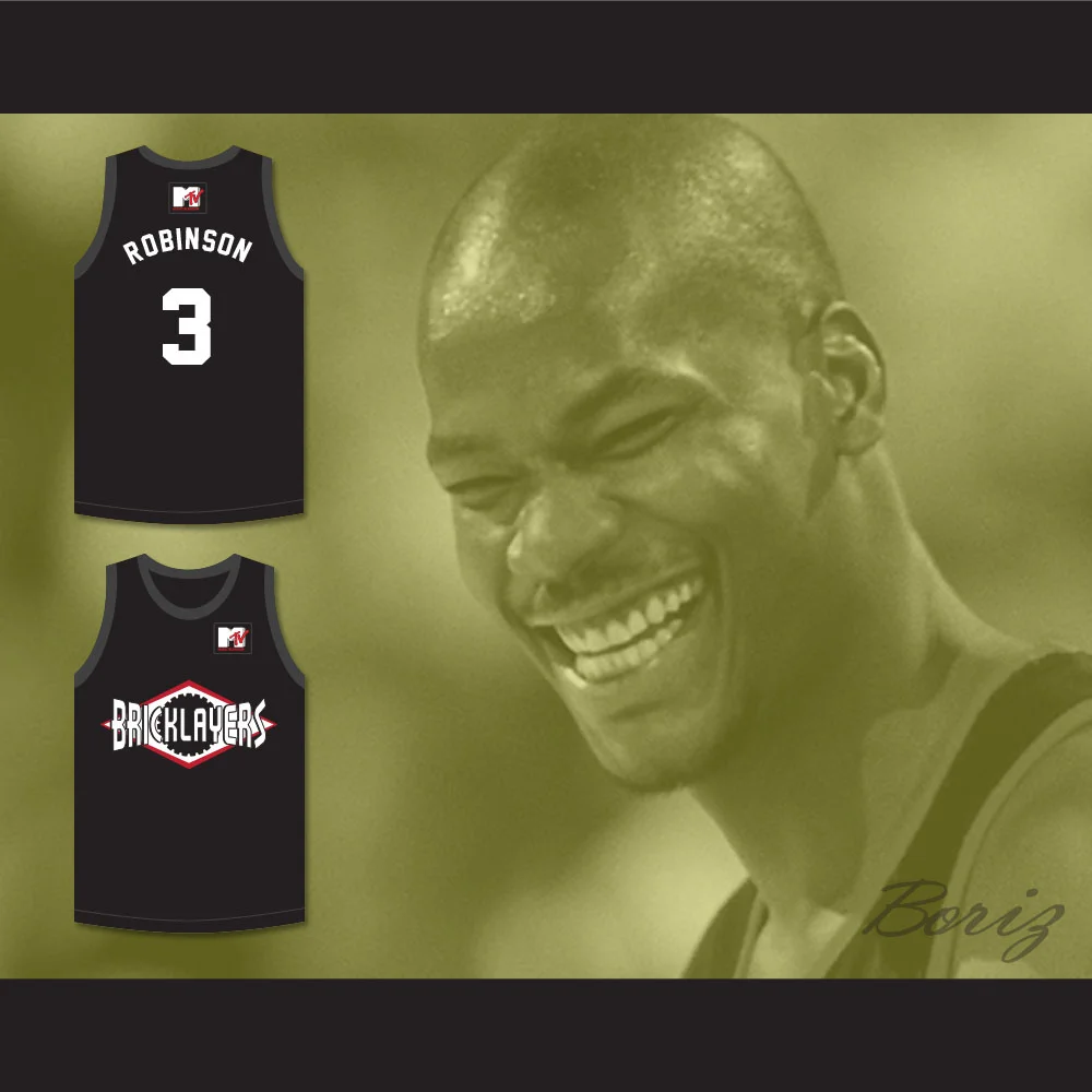 Clifford Robinson 3 Bricklayers RNJ 1994 3.jpg