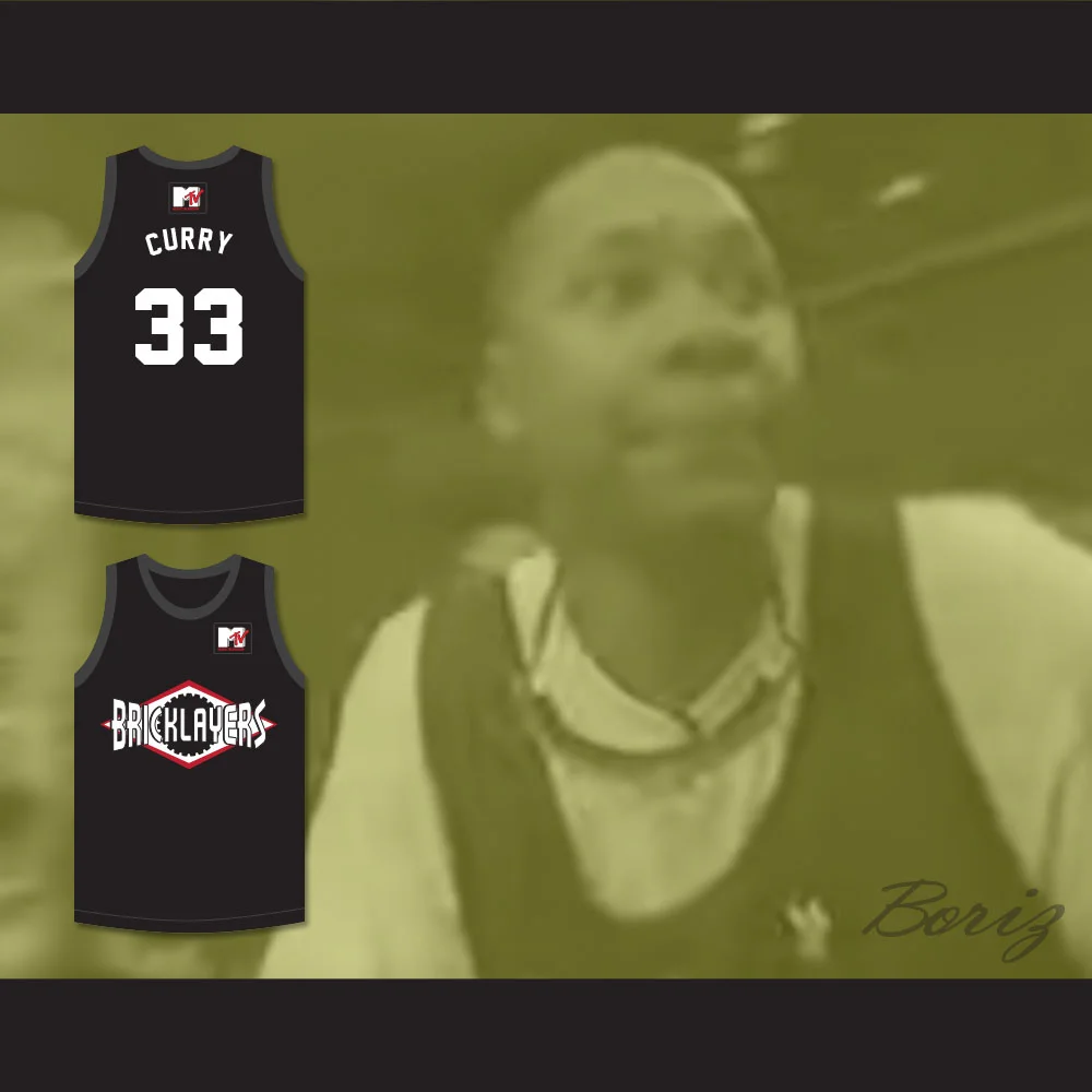 Mark Curry 33 Bricklayers RNJ 1994 3.jpg