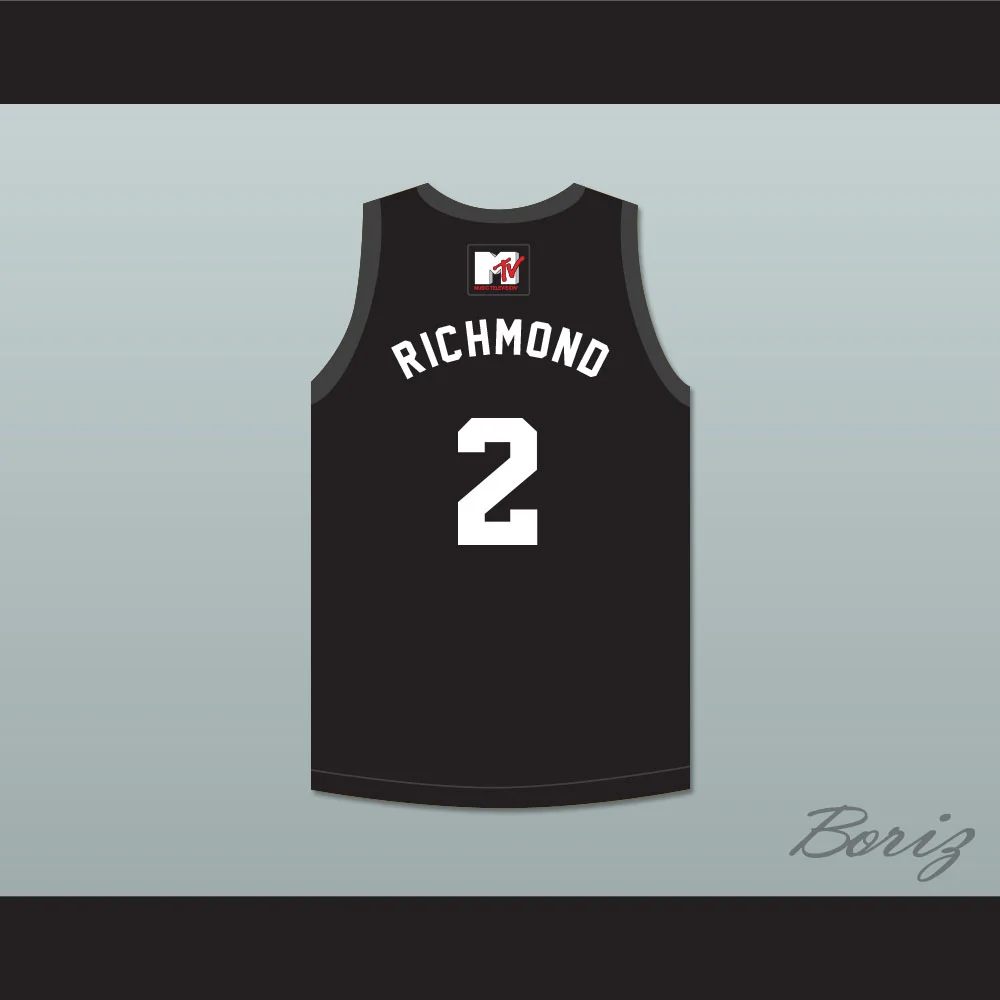 Mitch Richmond 2 Bricklayers RNJ 1994 2.jpg