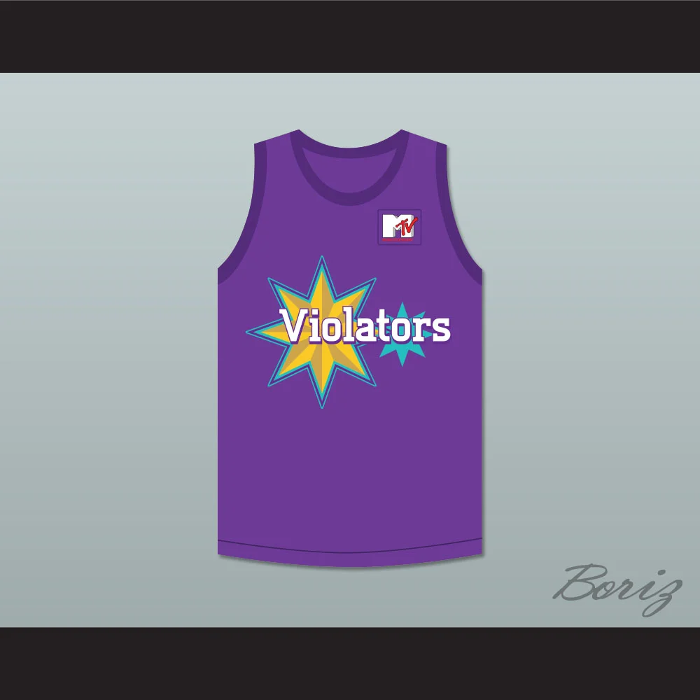 Bill Bellamy 23 Violators RNJ 1994 1.jpg