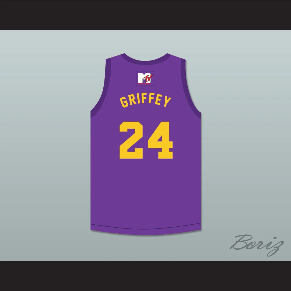 Ken Griffey Jr. 24 Violators RNJ 1994 2.jpg