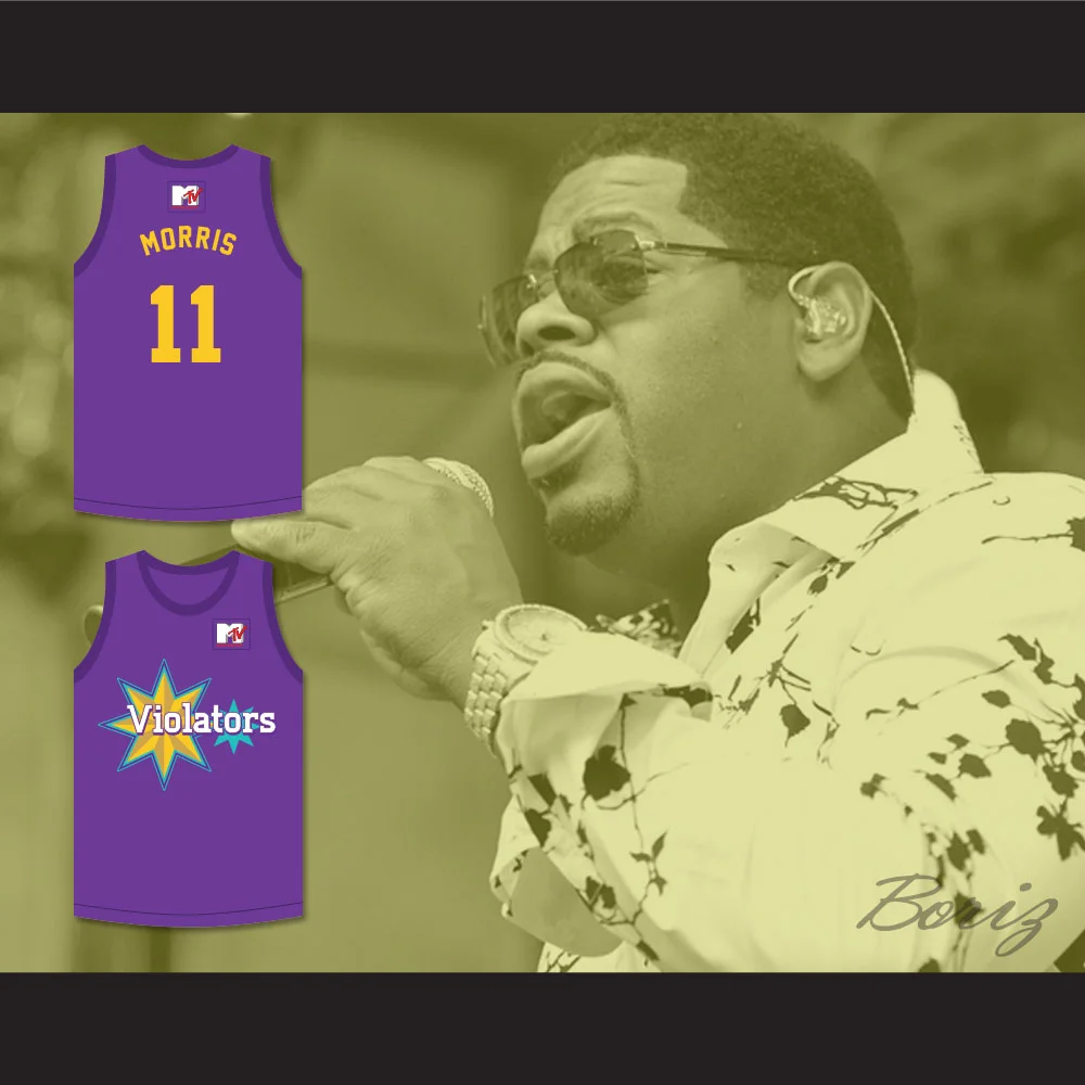 Nate Morris 11 Violators RNJ 1994 3.jpg