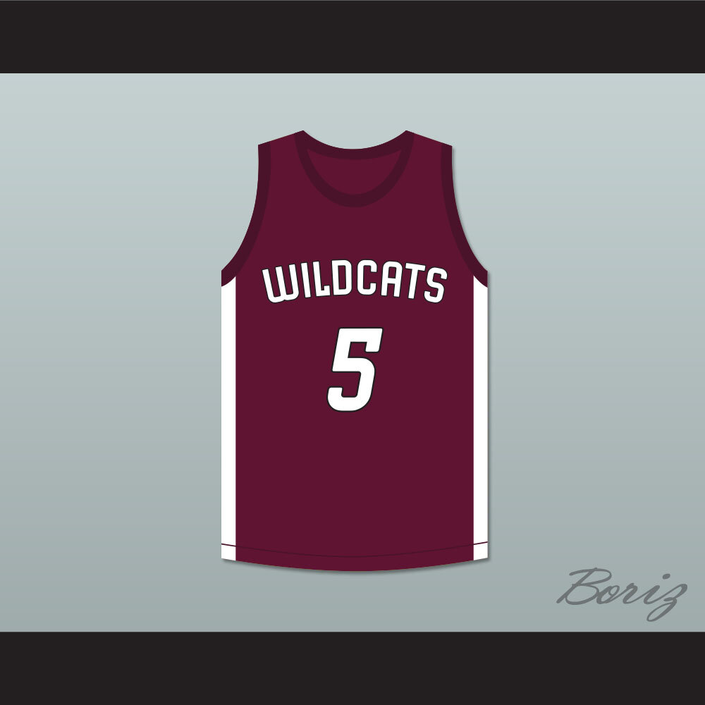 Custom Basketball Jersey Pink Teal Stitched