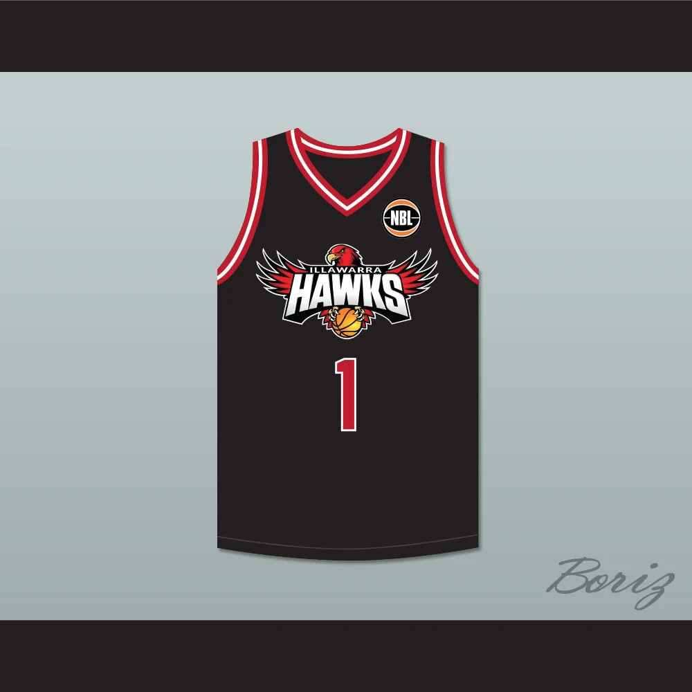 LaMelo Ball 1 Illawarra Hawks Black 1.jpg