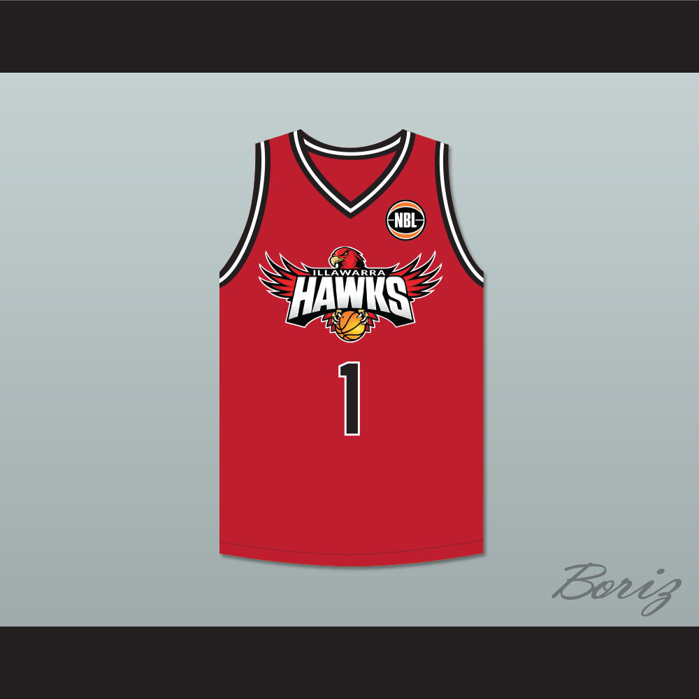 LaMelo Ball 1 Illawarra Hawks Red 1.jpg