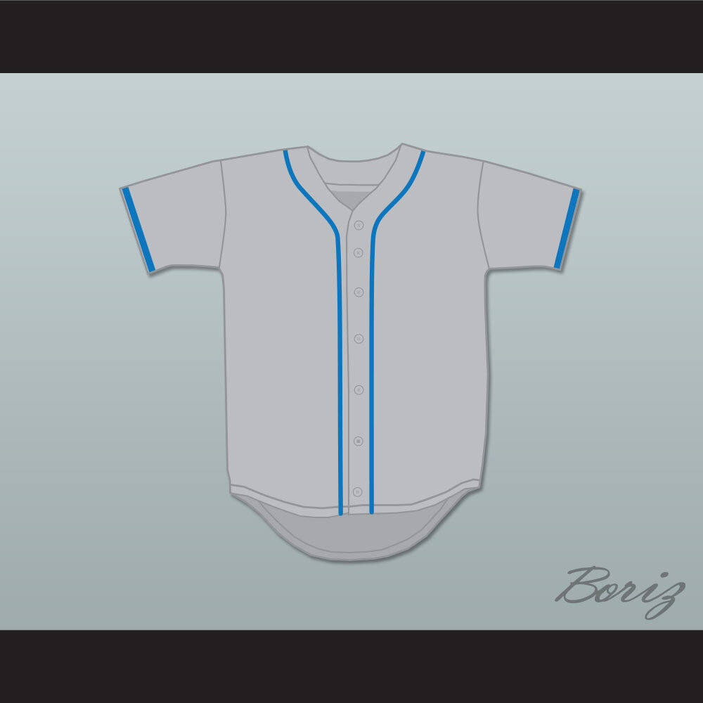 printable baseball jersey template