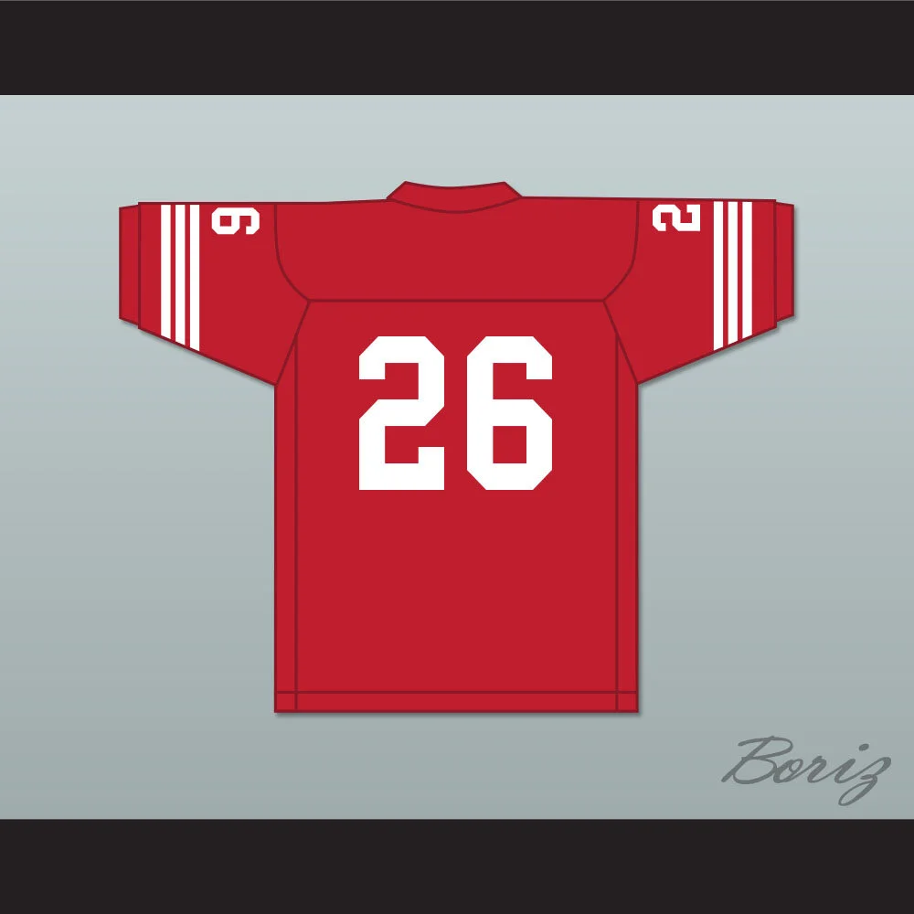 Dave Promisco 26 Mustangs NN 2.jpg