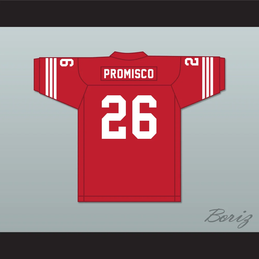 Dave Promisco 26 Mustangs 2.jpg