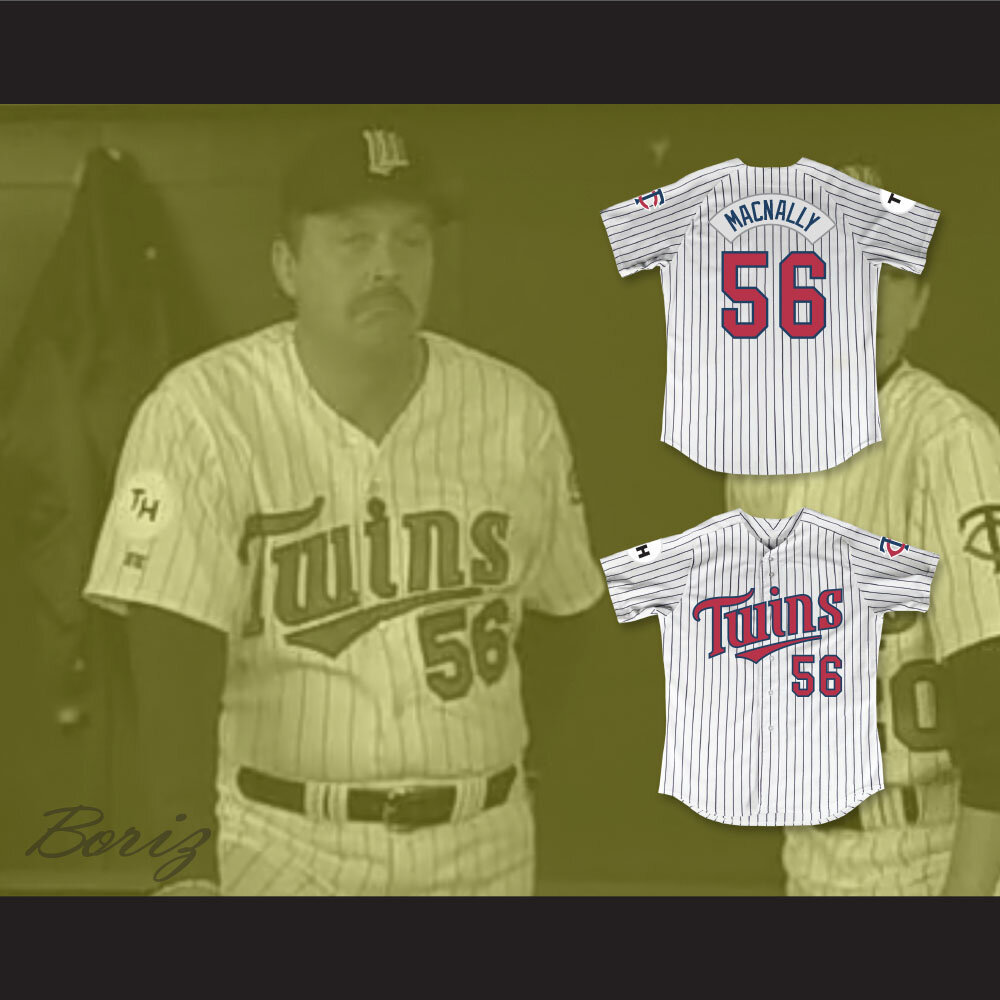 Mac Macnally 56 Minnesota Home 3.jpg