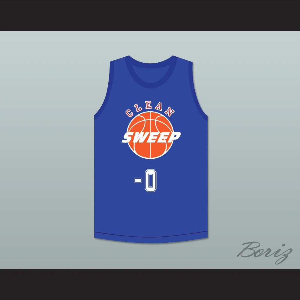 Ernest P. Worrell 0 Clean Sweep A 1.jpg