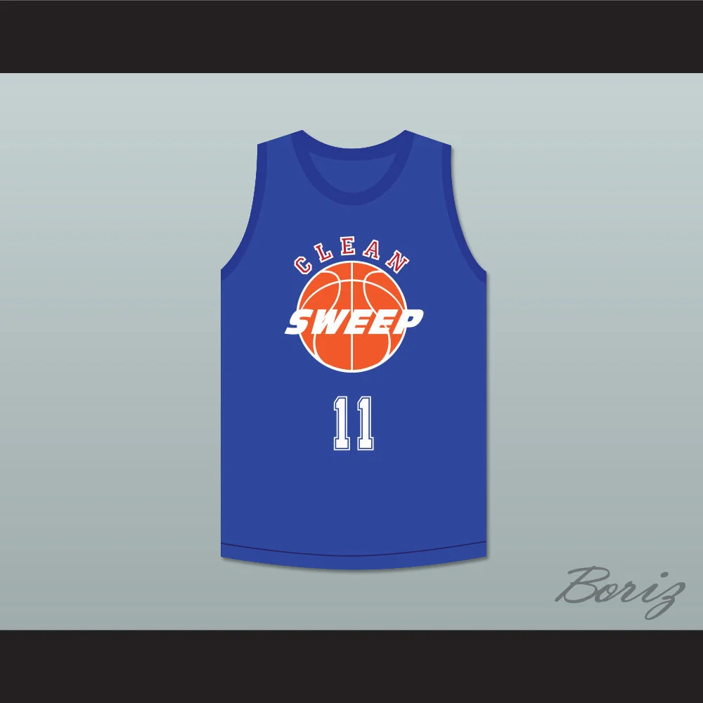 Walter 11 Clean Sweep 1.jpg