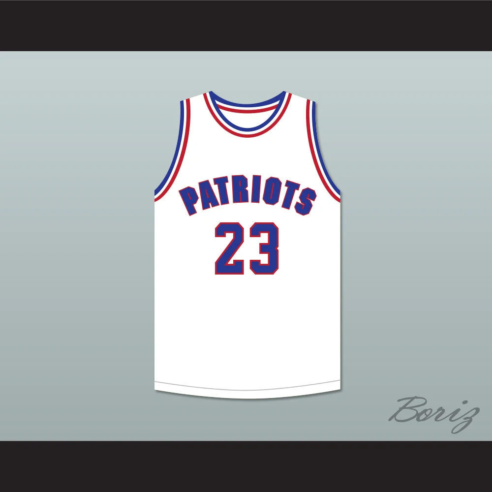 Noah 23 Will Foster Patriots White 1.jpg