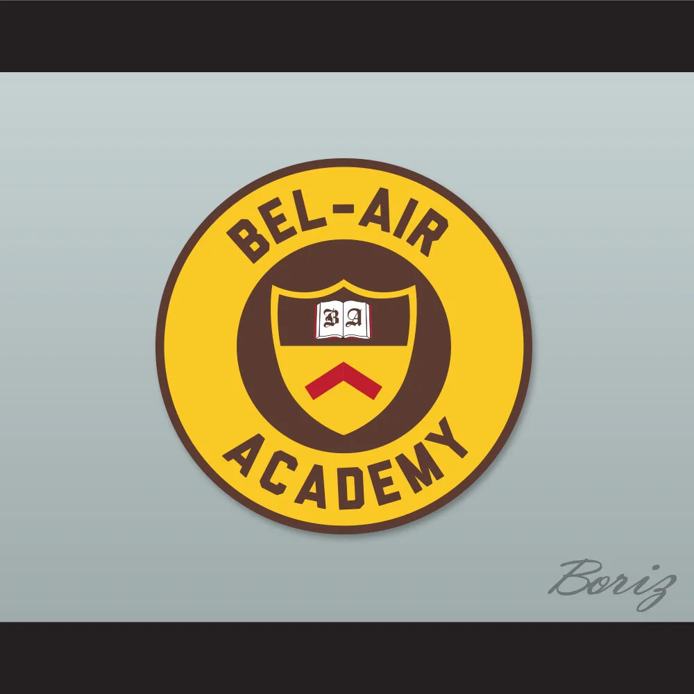 BEL AIR  1.jpg