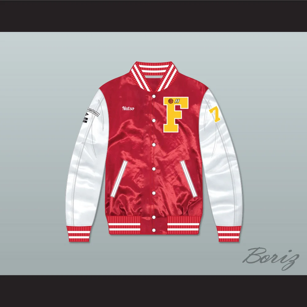 varsity basketball jackets